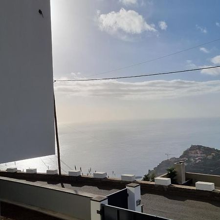 Villa Cassolino Ribeira Brava Zewnętrze zdjęcie